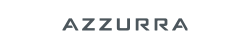 AZZURA