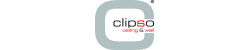 Clipso