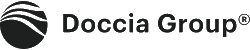 Doccia Group