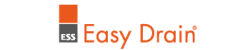 Easy Drain