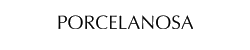 PORCELANOSA