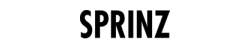 Sprinz