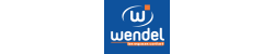 Wendel