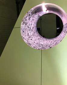 ../../../../../../Desktop/MOF%202018/IMG