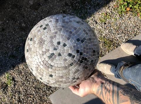 ../../../../../../Desktop/MOF%202018/IMG