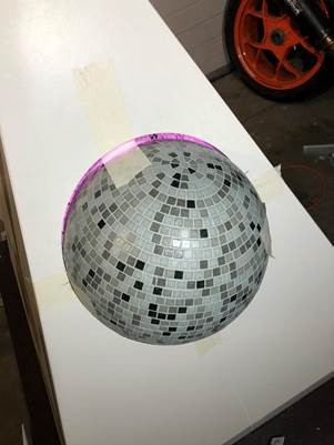 ../../../../../../Desktop/MOF%202018/IMG