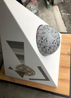 ../../../../../../Desktop/MOF%202018/IM