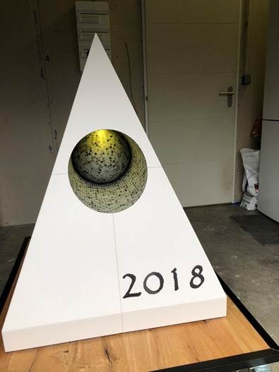 ../../../../../../Desktop/MOF%202018/IM