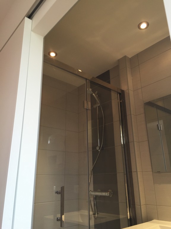 Rénovation intégrale (Ferney-Voltaire)