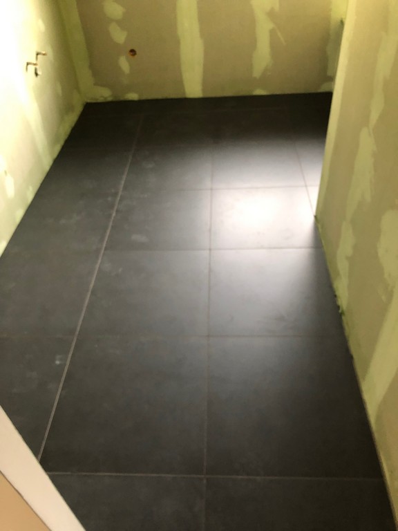 Rénovation intégrale (La Roche-sur-Foron)