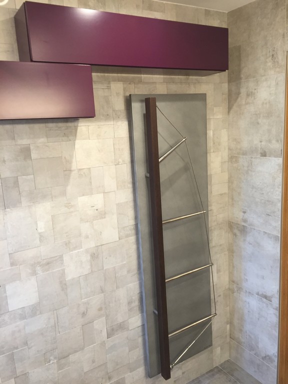 Salle de Bain (Neydens)