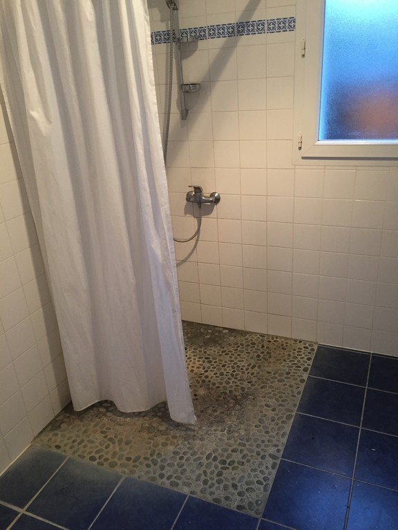 Salle de Bain (Neydens 2)