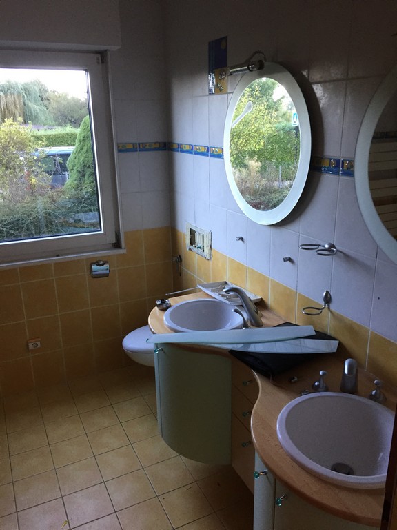 Salle de Bain (Neydens 3)