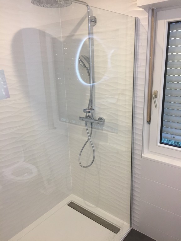 Salle de Bain (Neydens 3)