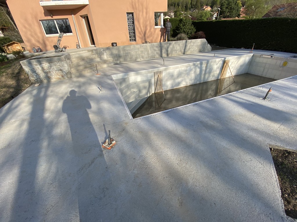 Terrasses (Echenevex)