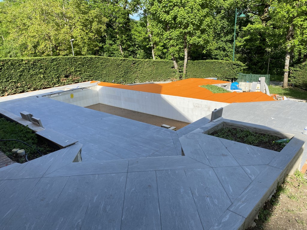 Terrasses (Echenevex)