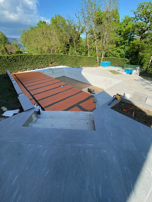 Terrasses (Echenevex)