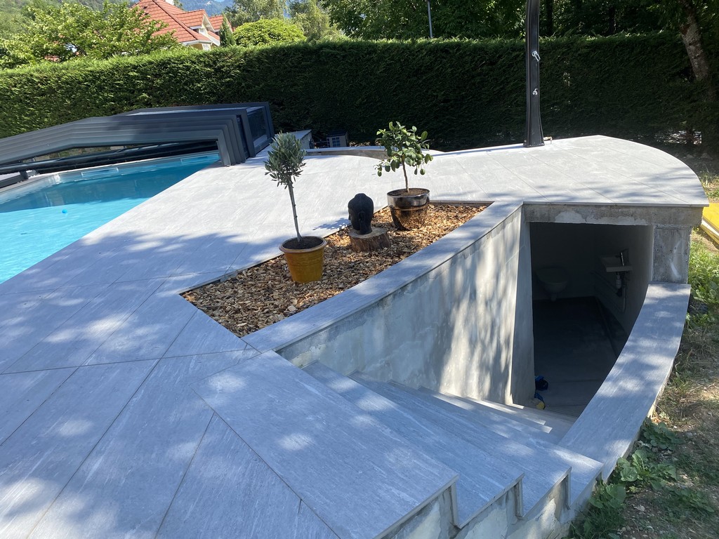 Terrasses (Echenevex)