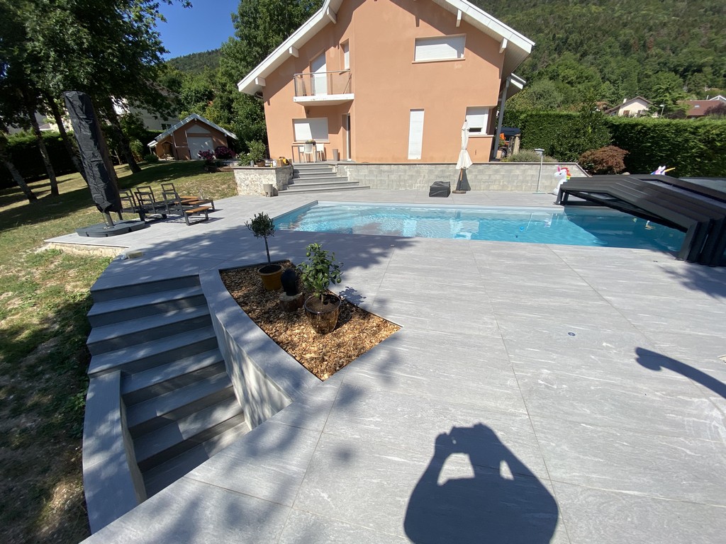 Terrasses (Echenevex)