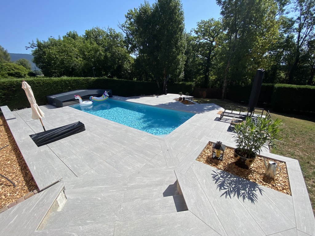 Terrasses (Echenevex)