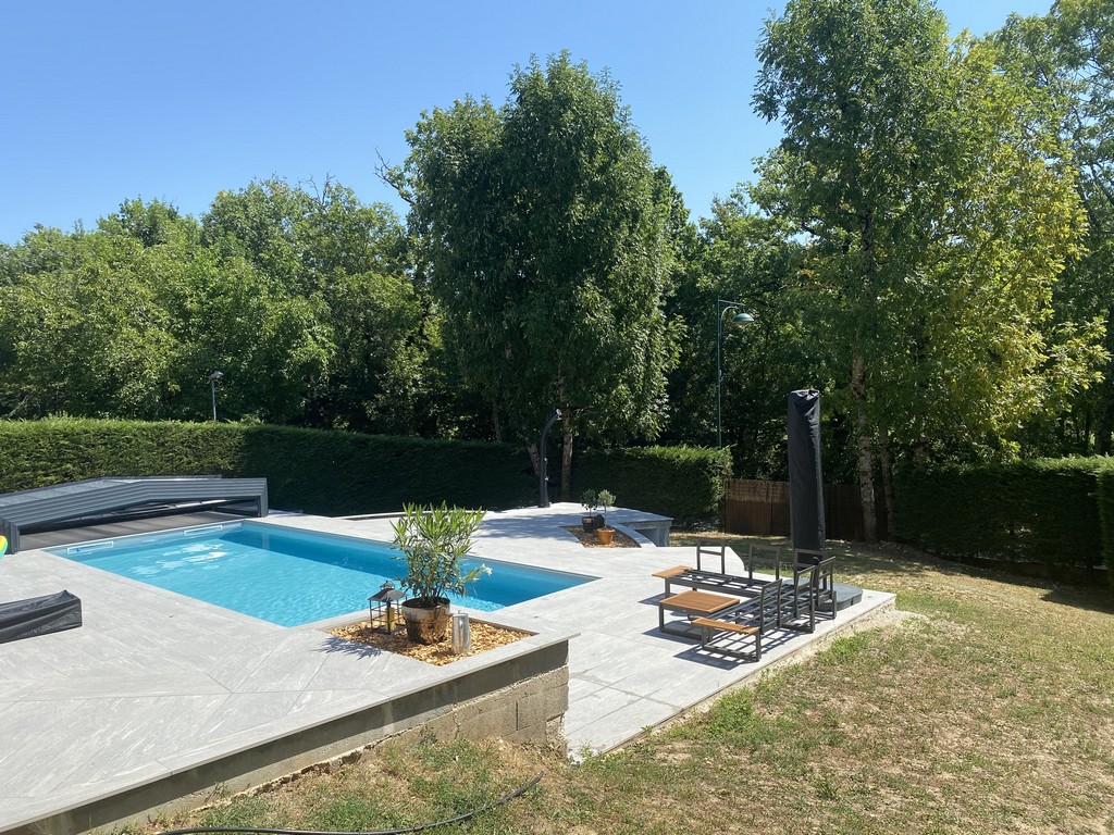 Terrasses (Echenevex)