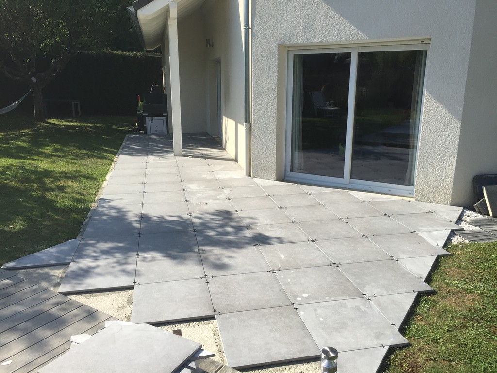 Terrasses (Echenevex 2)