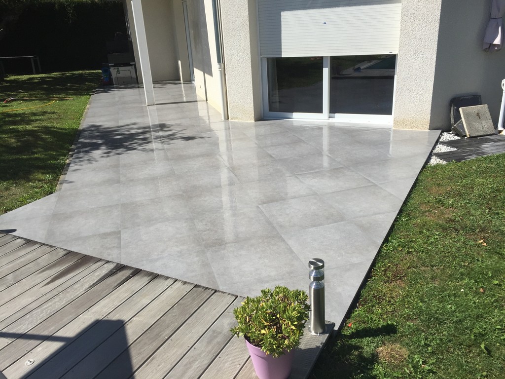 Terrasses (Echenevex 2)