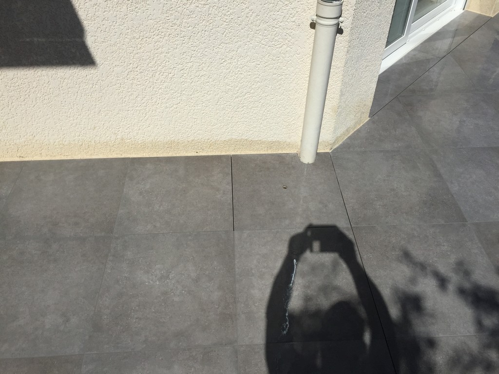 Terrasses (Echenevex 2)